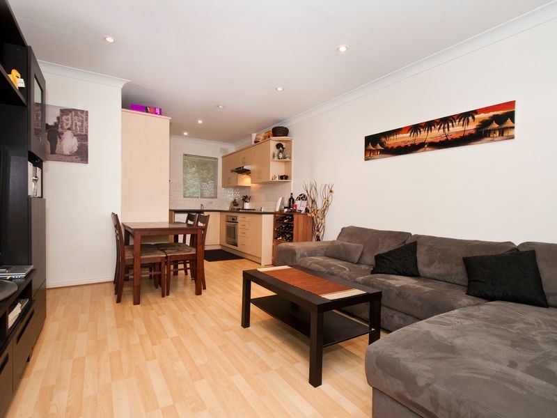 1/10 Cash Grove, Pasadena SA 5042