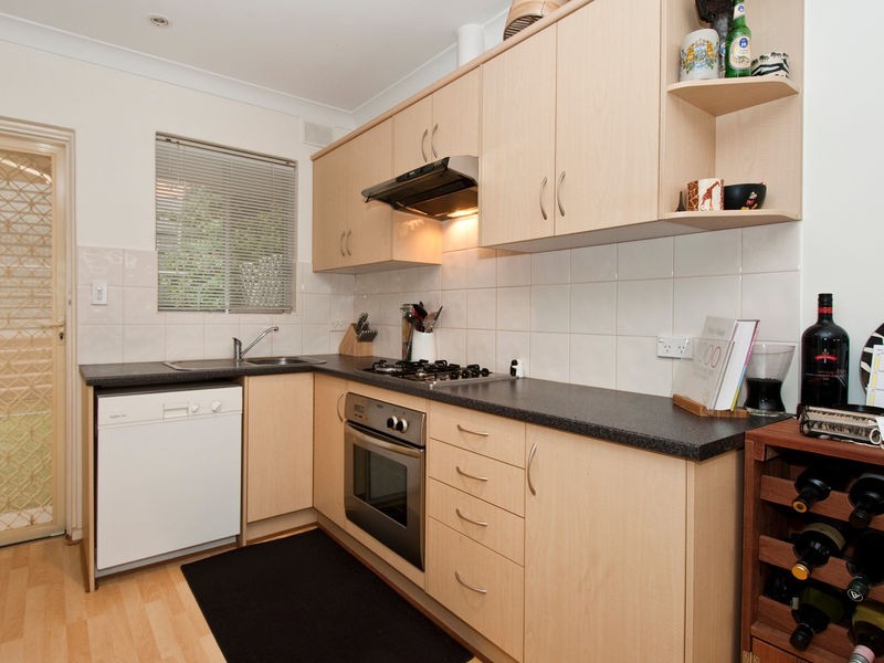 1/10 Cash Grove, Pasadena SA 5042