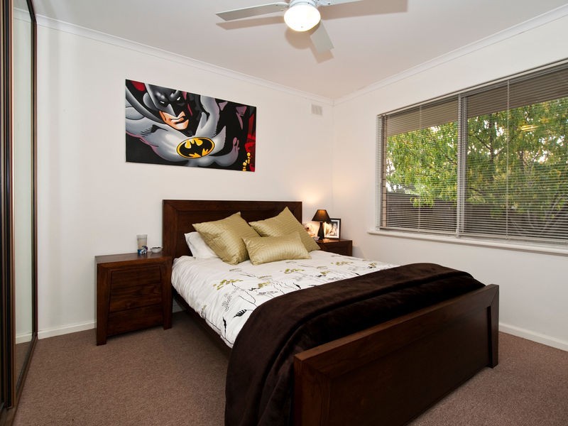 1/10 Cash Grove, Pasadena SA 5042