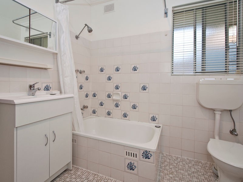 1/10 Cash Grove, Pasadena SA 5042