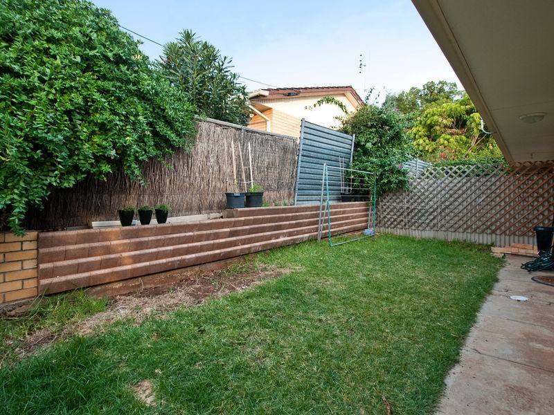 1/10 Cash Grove, Pasadena SA 5042