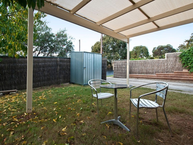 1/10 Cash Grove, Pasadena SA 5042