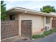 1/10 Cash Grove, Pasadena SA 5042