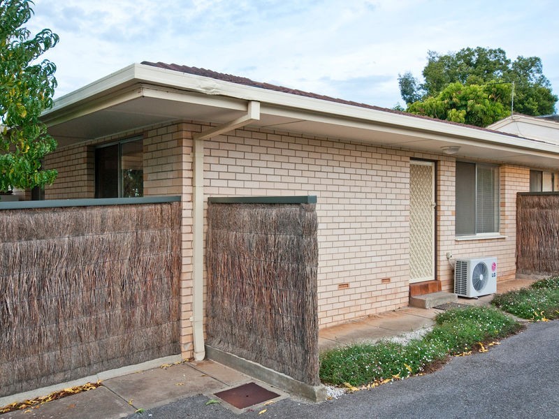 1/10 Cash Grove, Pasadena SA 5042