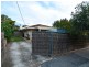 1/10 Cash Grove, Pasadena SA 5042