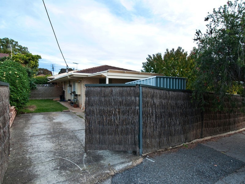 1/10 Cash Grove, Pasadena SA 5042
