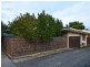 1/10 Cash Grove, Pasadena SA 5042