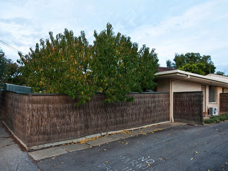 1/10 Cash Grove, Pasadena SA 5042