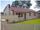 21 Gurney Terrace, Enfield SA 5085