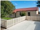 21 Gurney Terrace, Enfield SA 5085