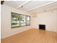 21 Gurney Terrace, Enfield SA 5085