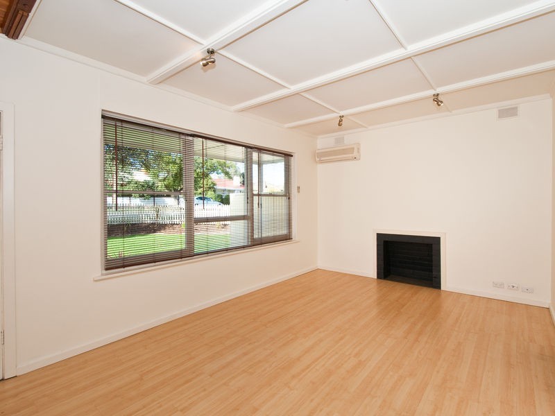 21 Gurney Terrace, Enfield SA 5085