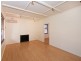 21 Gurney Terrace, Enfield SA 5085