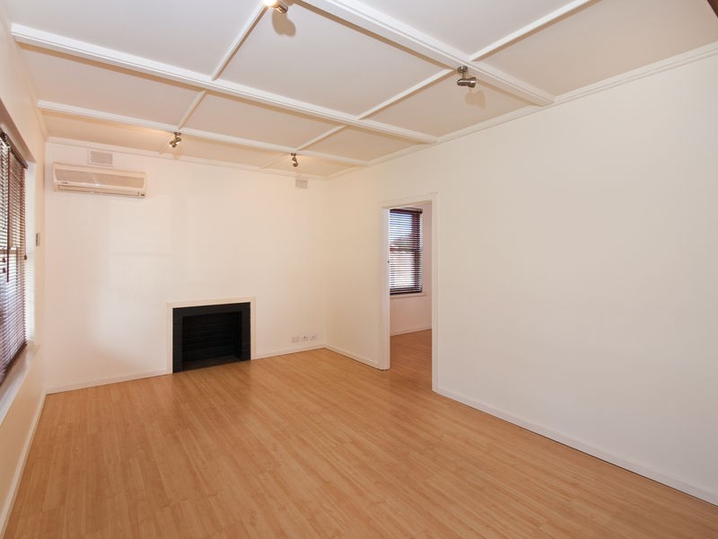 21 Gurney Terrace, Enfield SA 5085