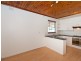 21 Gurney Terrace, Enfield SA 5085