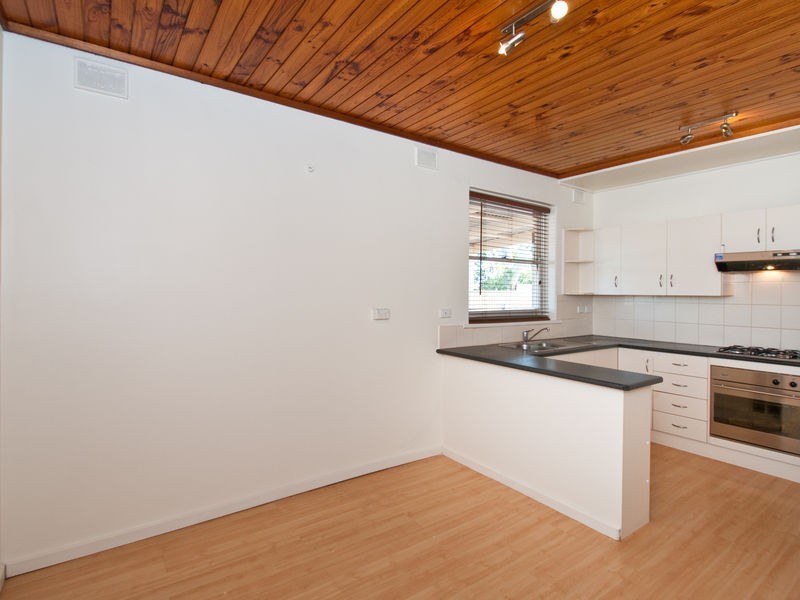 21 Gurney Terrace, Enfield SA 5085