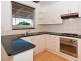21 Gurney Terrace, Enfield SA 5085