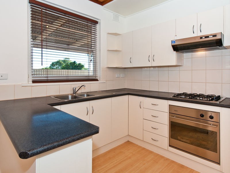 21 Gurney Terrace, Enfield SA 5085