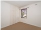 21 Gurney Terrace, Enfield SA 5085