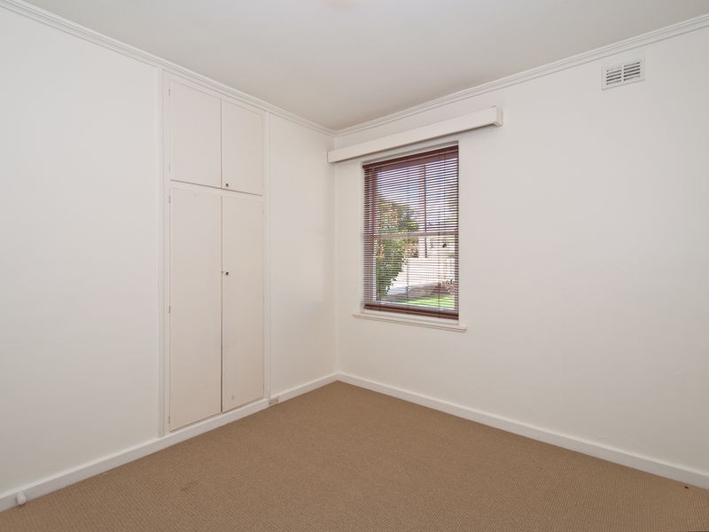 21 Gurney Terrace, Enfield SA 5085