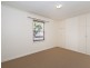 21 Gurney Terrace, Enfield SA 5085