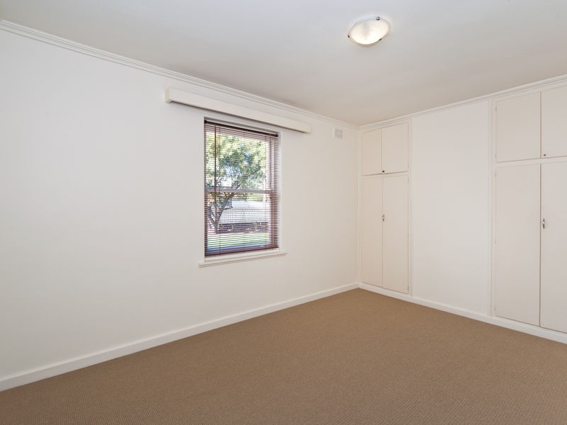 21 Gurney Terrace, Enfield SA 5085