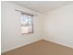 21 Gurney Terrace, Enfield SA 5085