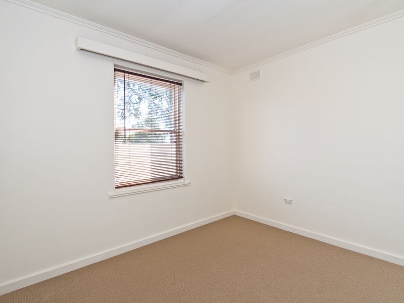 21 Gurney Terrace, Enfield SA 5085