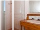 21 Gurney Terrace, Enfield SA 5085