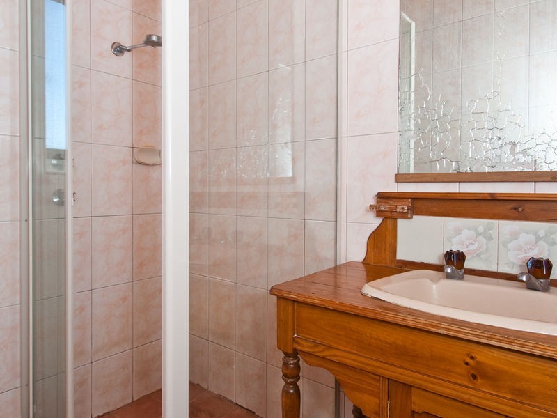 21 Gurney Terrace, Enfield SA 5085
