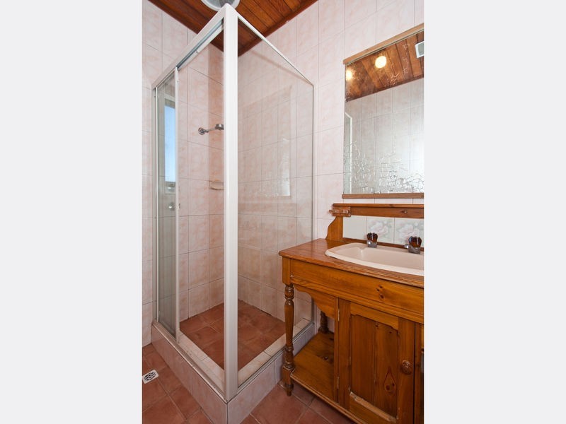 21 Gurney Terrace, Enfield SA 5085