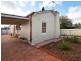21 Gurney Terrace, Enfield SA 5085