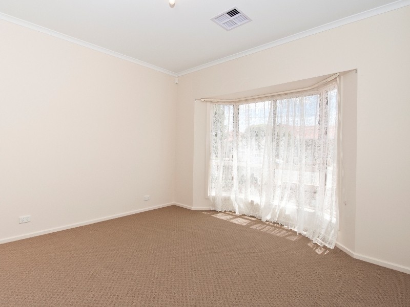 36 South Terrace, Plympton Park SA 5038