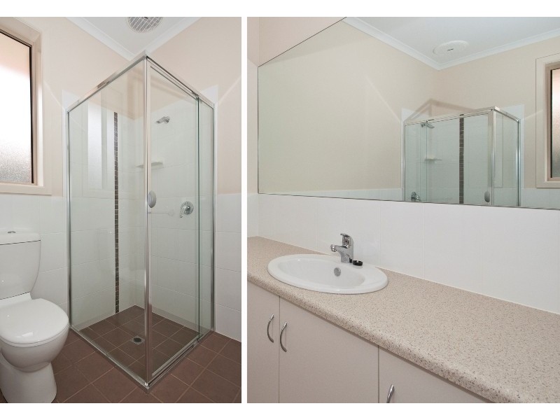 36 South Terrace, Plympton Park SA 5038