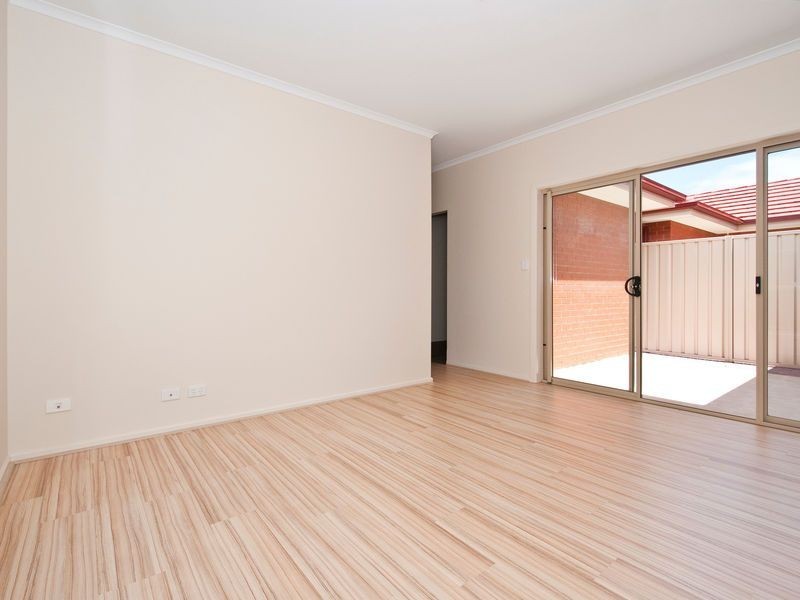 36 South Terrace, Plympton Park SA 5038