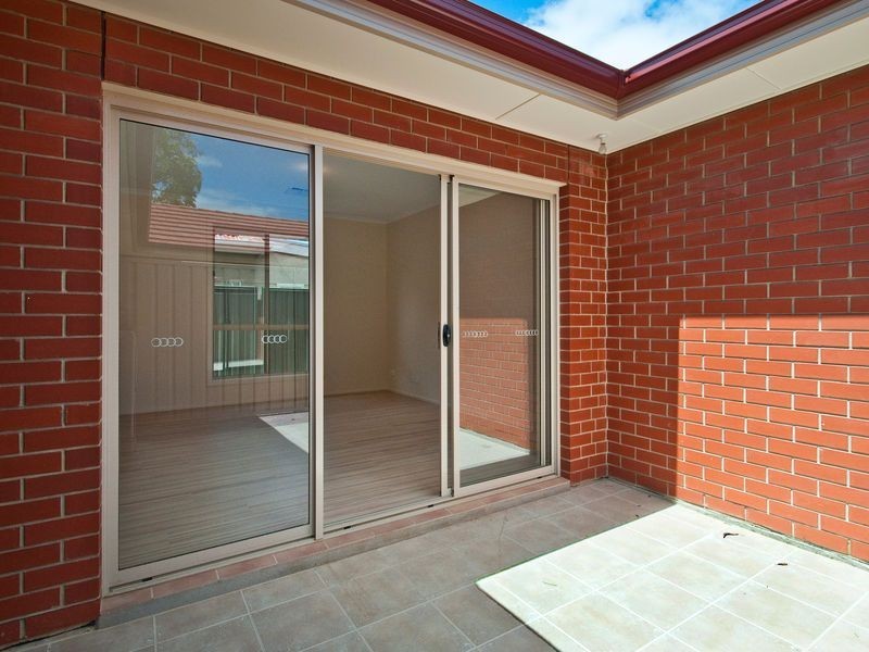 36 South Terrace, Plympton Park SA 5038