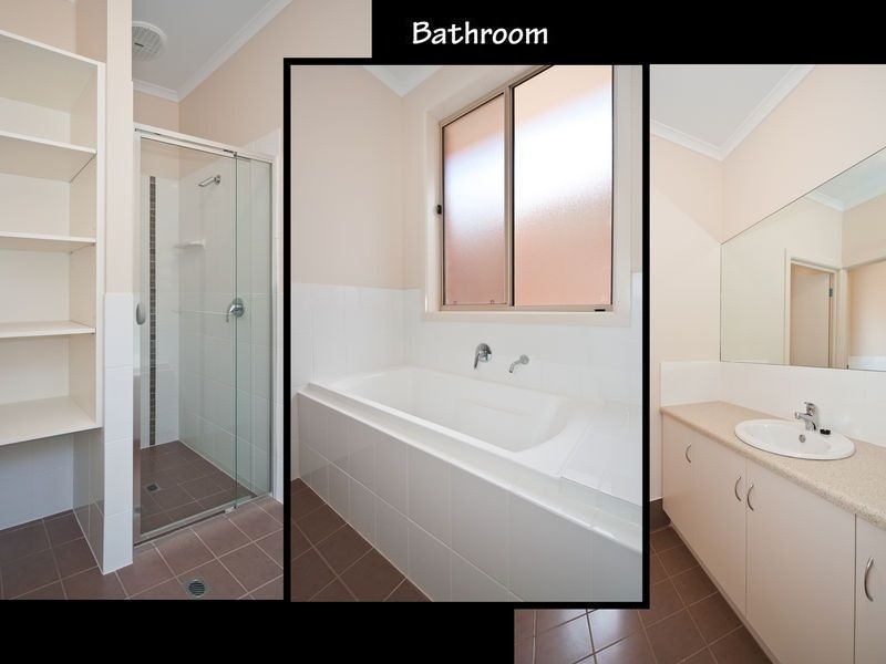 36 South Terrace, Plympton Park SA 5038