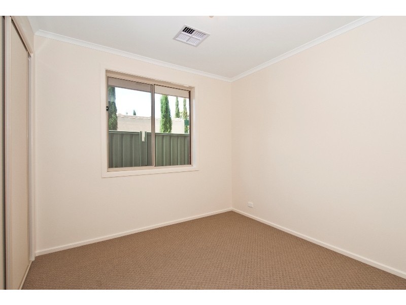 36 South Terrace, Plympton Park SA 5038