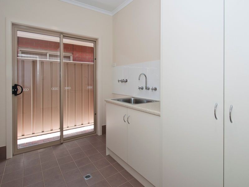 36 South Terrace, Plympton Park SA 5038