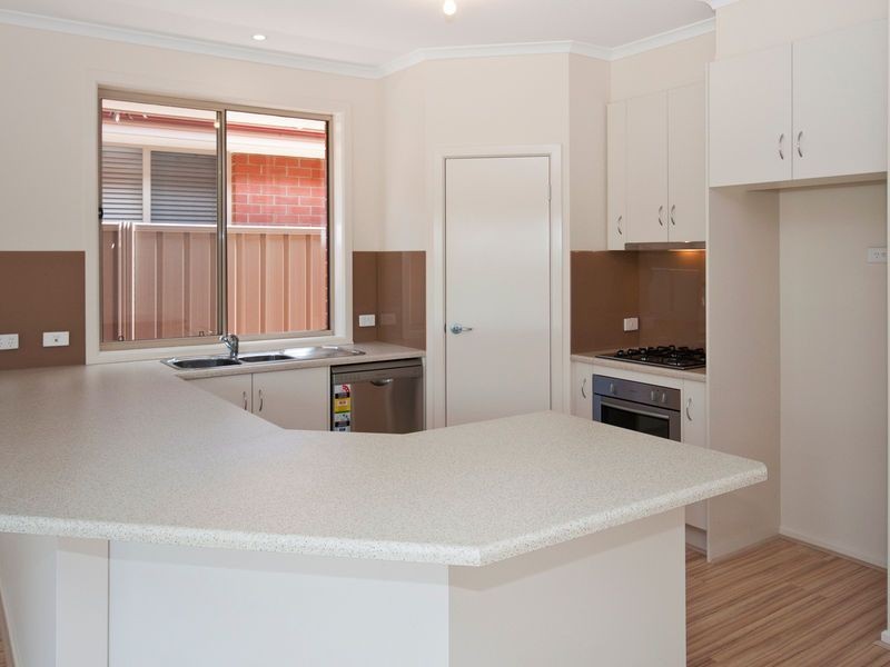 36 South Terrace, Plympton Park SA 5038