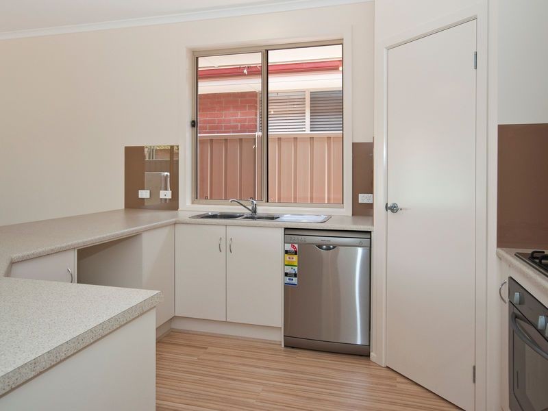 36 South Terrace, Plympton Park SA 5038