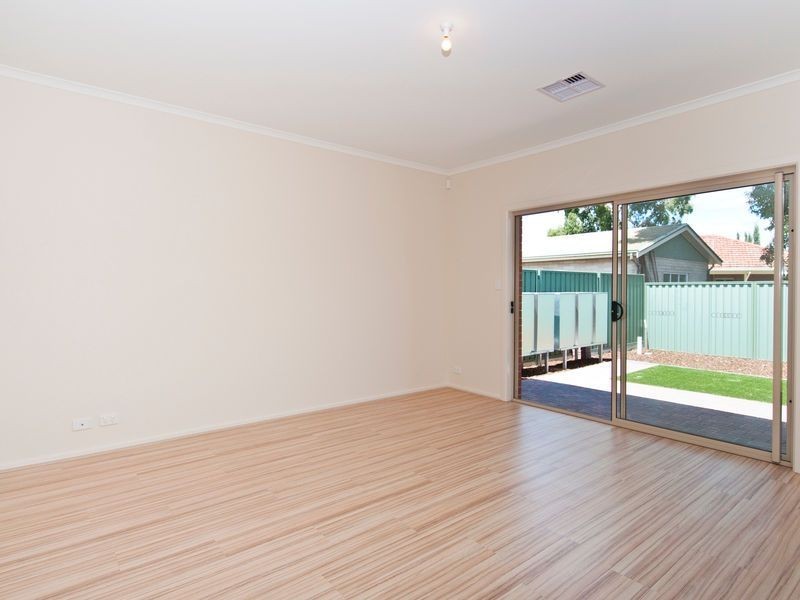 36 South Terrace, Plympton Park SA 5038