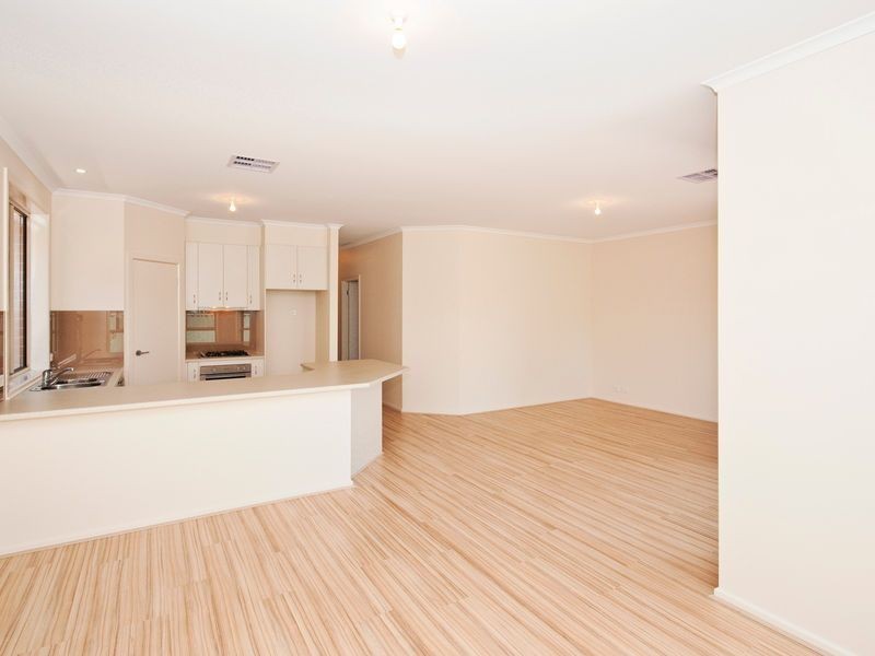 36 South Terrace, Plympton Park SA 5038