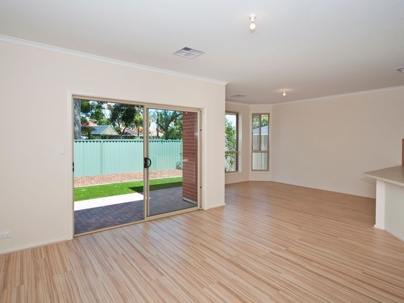 36 South Terrace, Plympton Park SA 5038