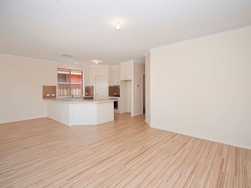 36 South Terrace, Plympton Park SA 5038