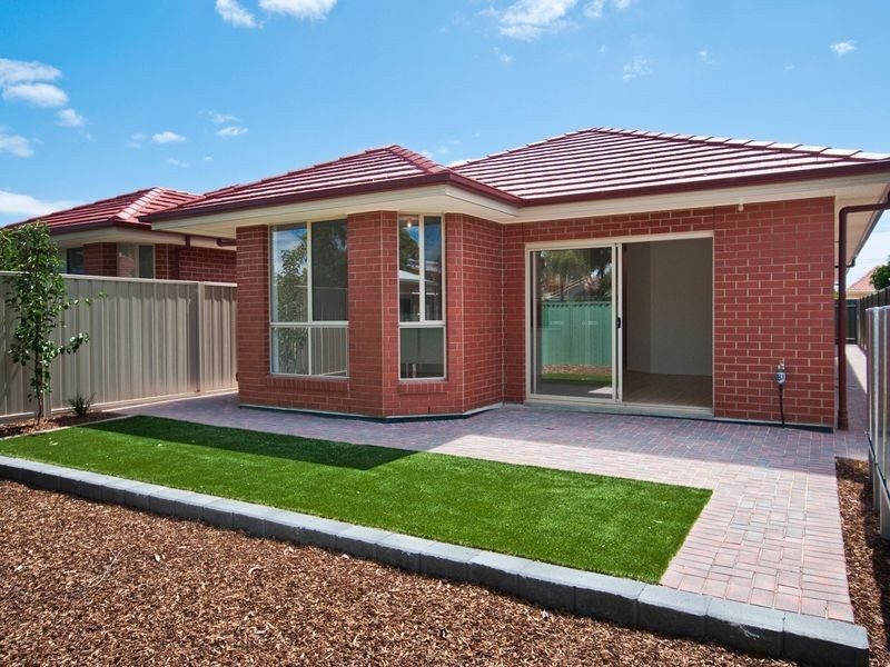 36 South Terrace, Plympton Park SA 5038