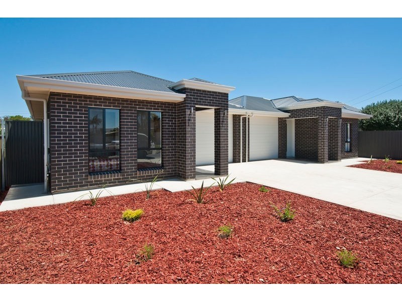 10 Tarranna Avenue, Park Holme SA 5043