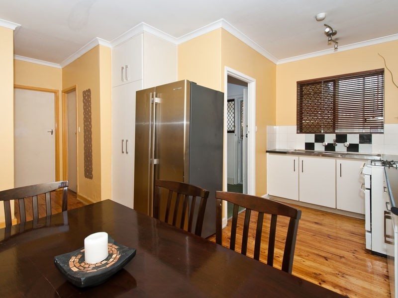 1/444 Marion Road, Plympton Park SA 5038