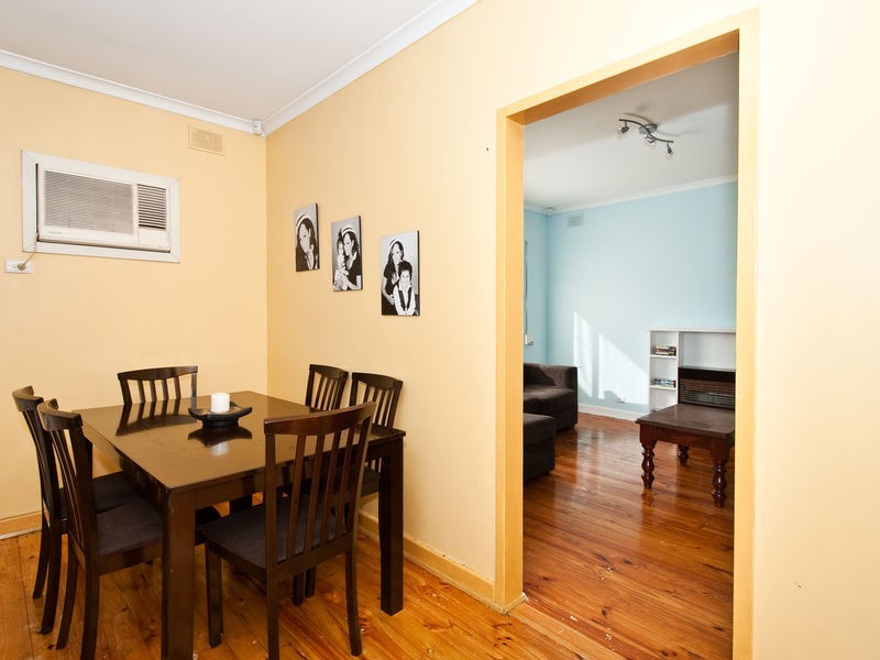 1/444 Marion Road, Plympton Park SA 5038