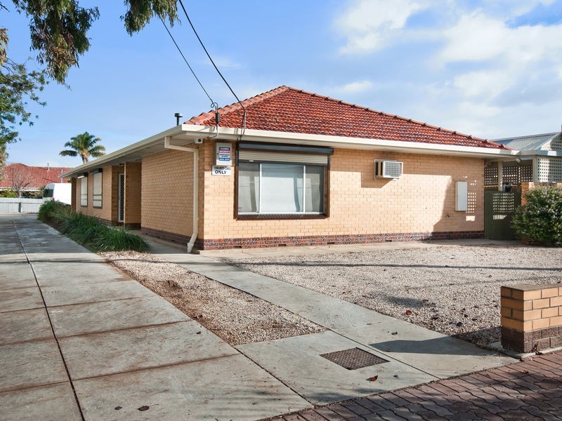 1/444 Marion Road, Plympton Park SA 5038